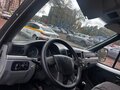 2016 ГАЗ ГАЗель (3302), белый, 1120000 рублей - вид 7