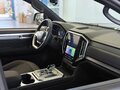 2026 JAC T9, серый, 3719000 рублей - вид 10