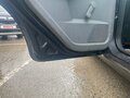 2008 Ford Focus II Рестайлинг, чёрный, 450000 рублей - вид 6