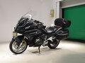 2023 BMW R 1250 RT, серый, 1800000 рублей - вид 2
