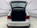 2008 Audi A3 II (8P) Рестайлинг 2, белый, 777777 рублей - вид 8