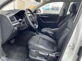 2022 Skoda Kamiq I (China Market), белый, 1500000 рублей - вид 4