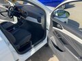 2023 Jetta VS7 I Рестайлинг 1, белый, 2080000 рублей - вид 9