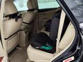 2011 Lexus RX 270 III, чёрный, 1940000 рублей - вид 9