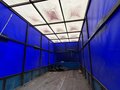 2012 ГАЗ ГАЗель (3302), синий, 630000 рублей - вид 9