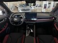 2026 Geely Coolray I Рестайлинг 2, серый - вид 8