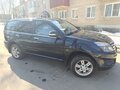 2014 Great Wall Hover H3 I Рестайлинг, чёрный, 600000 рублей - вид 5