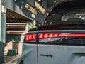 2025 Exeed RX, серый, 4150000 рублей - вид 7