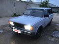 2005 Lada (ВАЗ) 2104 5-speed, белый, 63000 рублей