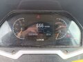 2024 LGCE L936H, жёлтый, 3296300 рублей - вид 5