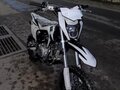 2026 Sharmax Powermax, фиолетовый, 90000 рублей