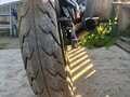 2014 Racer Nitro, оранжевый, 60000 рублей - вид 6