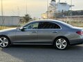 2017 Mercedes-Benz E-Класс 400 V (W213, S213, C238), серый, 2790000 рублей - вид 9