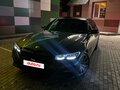 2020 BMW 3 серии 320i VII (G2x), серый, 3750000 рублей - вид 6