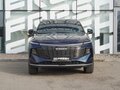 2024 Haval F7 II, синий, 3050000 рублей - вид 1