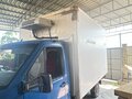2001 Volkswagen LT, синий, 1300000 рублей - вид 1