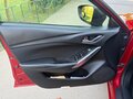 2015 Mazda 6 III (GJ) Рестайлинг, красный, 1799000 рублей - вид 11