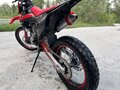 2022 GR GR2, красный - вид 5