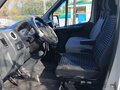 2014 ГАЗ ГАЗель Next, белый, 1130000 рублей - вид 4