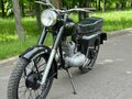 1966 Minsk (Минск) М 105, чёрный, 57000 рублей - вид 3