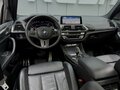 2019 BMW X3 M40d III (G01), чёрный - вид 5