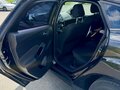 2016 Ford Focus III Рестайлинг, чёрный, 1100000 рублей - вид 7