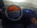 2000 Mercedes-Benz Sprinter, синий, 720000 рублей - вид 3
