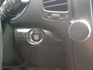 2011 Kia Sorento II, зелёный, 1170000 рублей, вид 5