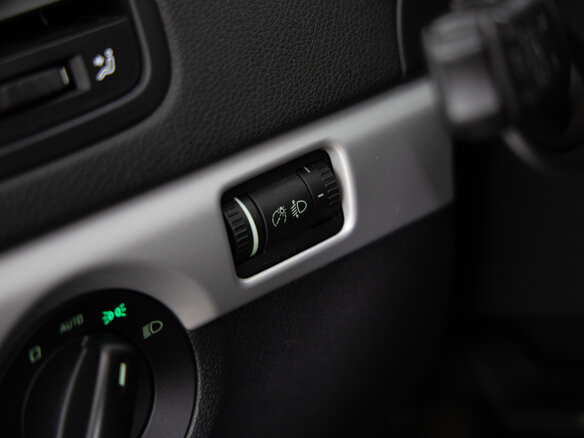 2012 Skoda Yeti I, серый, 799000 рублей - вид 21