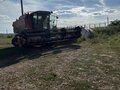 2001 Case IH Axial-Flow, красный, 270000 рублей - вид 1