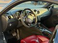 2007 Audi TT II (8J), чёрный, 1340000 рублей - вид 6
