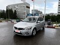 2012 Kia Ceed I Рестайлинг, серый, 620000 рублей