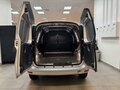 2026 Lada (ВАЗ) Largus I Рестайлинг, серебристый - вид 5