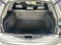 2007 BMW X5 3.0si II (E70), серебристый, 1550000 рублей - вид 10
