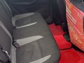 2024 Lada (ВАЗ) Vesta I Рестайлинг (NG), белый, 990000 рублей - вид 6