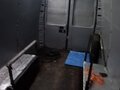 2009 Iveco Daily, белый, 1690000 рублей - вид 4