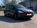 2013 Peugeot 301 I, коричневый, 690000 рублей - вид 2