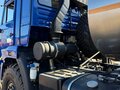 2014 КамАЗ 43118, синий, 4900000 рублей - вид 7