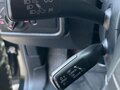 2012 Volkswagen Touareg II, чёрный, 1790000 рублей - вид 11