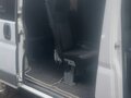 2016 Fiat Professional Ducato, белый, 2300000 рублей - вид 6