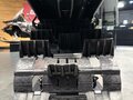 2025 BRP Ski-Doo Summit 850, чёрный, 2990000 рублей - вид 9