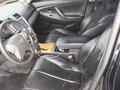 2007 Toyota Camry VI (XV40), чёрный, 900000 рублей - вид 9