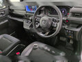 2022 Honda Stepwgn Spada VI, серебристый, 2390000 рублей - вид 4