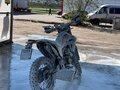 2025 Regulmoto CR-X, оранжевый, 290000 рублей - вид 2