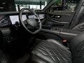 2024 Exeed VX I Рестайлинг, серебристый - вид 8