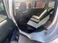 2014 Mitsubishi Outlander III Рестайлинг, белый, 1600000 рублей - вид 8
