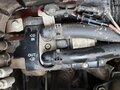 2019 Lada (ВАЗ) 2121 (4x4) I Рестайлинг, белый, 600000 рублей - вид 7