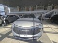 2026 Haval F7 II, серый, 3799000 рублей - вид 1