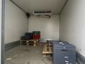 2013 Ford Transit, белый, 1550000 рублей - вид 8