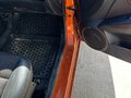 2009 Kia Picanto I Рестайлинг, оранжевый, 525000 рублей